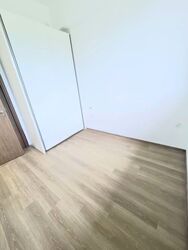 Parc Botannia (D28), Condominium #568233461
